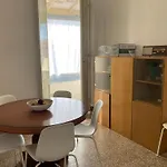 Apartamento In Piazza *