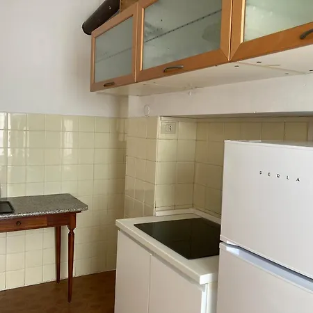 In Piazza * Marciana Marina (Isola d'Elba)