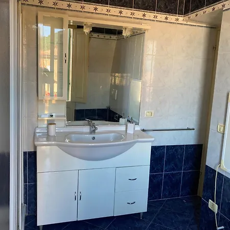 In Piazza * Marciana Marina (Isola d'Elba)