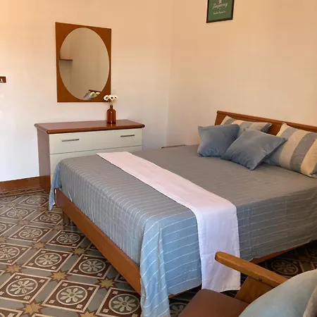 In Piazza Apartamento Marciana Marina (Isola d'Elba)