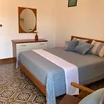 In Piazza Apartmán Marciana Marina (Isola d'Elba)