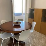 In Piazza Apartmán *