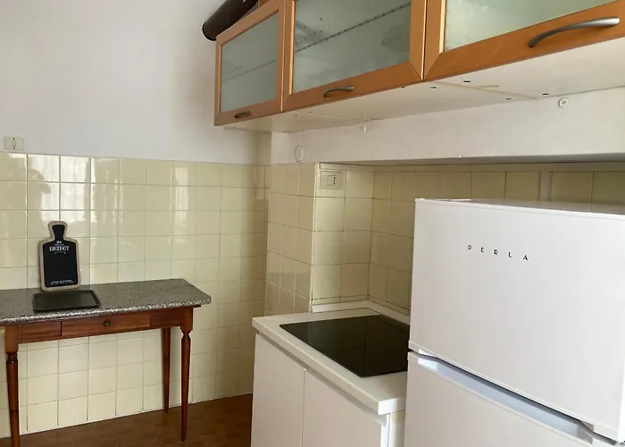 In Piazza * Marciana Marina (Isola d'Elba)